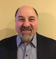 Frank Marasco